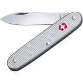 Victorinox Összehajtható kés, Pionier 0.8000.26