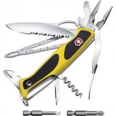 Victorinox Svájci zsebkés RangerGrip 0.9798.MWC8