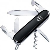 Victorinox Svájci zsebkés Spartan 1.3603.3