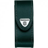 Victorinox bőr övtáska 4.0520.3