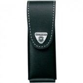 Victorinox bőr övtáska 4.0523.3