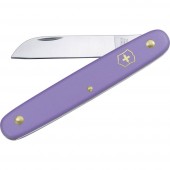 Victorinox hagyományos bicska, zsebkés, 3.9050.22B1