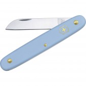 Victorinox hagyományos bicska, zsebkés, 3.9050.25B1