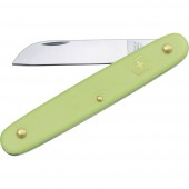 Victorinox hagyományos bicska, zsebkés, 3.9050.47B1