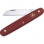 Victorinox hagyományos bicska, zsebkés, 3.9050.B1