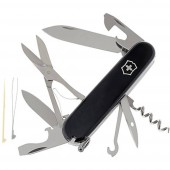 Victorinox svájci bicska, zsebkés Climber 1.3703.3