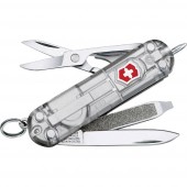 Victorinox svájci bicska, zsebkés Signature Lite 0.6226.T7