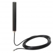 Antenna Siemens 6NH9860-1AA00