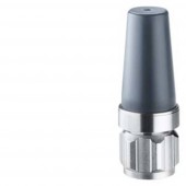 IWLAN antenna Siemens 6GK5795-4MX00-0AA0