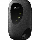 TP-LINK M7200 WLAN router 2.4 GHz 300 Mbit/s