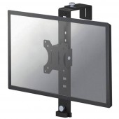 NewStar FPMA-CH100BLACK Monitor asztali tartó 25,4 cm (10) - 76,2 cm (30)
