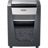 Rexel Momentum X420 Iratmegsemmisítő Részecskevágás 4 x 40 mm 30 l Lapok száma (max.): 20 Biztonsági fokozat (iratmegsemmisítő) 4 Szintén megsemmisíti