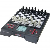 Millennium M805 Karpov