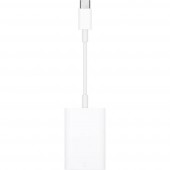 Apple USB kábel Fehér