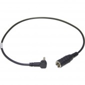 Wittenberg Antennen CRC-9 alj FME dugó