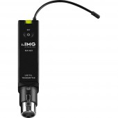 IMG STAGELINE FLY-16T
