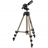 Kamera állvány, Hama Star 5, 00004105