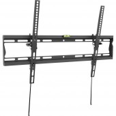 My Wall HF2-3L TV fali tartó 94,0 cm (37) - 177,8 cm (70) Dönthető