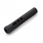 Grafikus tábla beviteli stift tartó Wacom Grip Standard Fekete