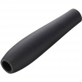 Grafikus tábla beviteli stift tartó Wacom Wide bodied Pen Grip