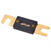Biztosíték 150 A, Sinus Live ANL