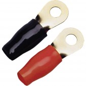 35 mm² 8 mm Sinuslive