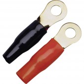 2 részes készlet 50 mm² 8 mm Sinuslive