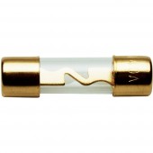 Nagyteljesítményű autó hifi biztosíték 40A