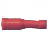 10 részes készlet 1.5 mm² 4 mm Sinuslive Aranyozott