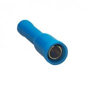 10 részes készlet 2.5 mm² 4 mm Sinuslive Aranyozott