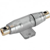 Üvegbiztosító tartó SH 100