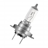 OSRAM 24 V PX26d (Ø) 12 mm