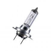 OSRAM LONGLIFE H7 12 12 V PX26d (Ø) 12 mm