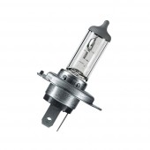 OSRAM OFF ROAD SUPER BRIGHT PLUS H4 12 12 V P43t