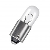 OSRAM ORIGINAL LINE 12 12 V (Ø) 9 mm