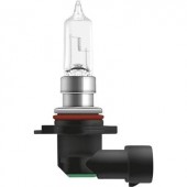 OSRAM Standard halogénlámpa HIR2 12 V 12 V (Ø x H) 11 mm x 75 mm