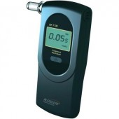 Digitális alkoholteszter, ACE DA-7100
