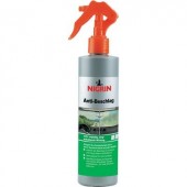 Szélvédő páramentesítő spray 300ml Nigrin 72980