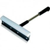 Szélvédőtisztító  6133/40 1 db