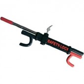 Kormányzár, Safety-Lock 10290