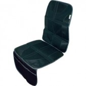 Gyerekülés alátét, tároló rekeszekkel Happy Kids