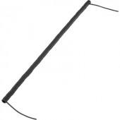 / Spirálkábel170 mm500 mm2 x 0.12 mm²FeketeTRU COMPONENTS15709771 db