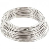 Vörösréz drót 0.60 mm 10 m BELI-BECO