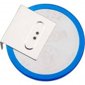 Akyga Gombelem CR 2032 3 V 1 db 210 mAh Li-MnO2 CR2032 HP3CL