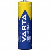 Ceruzaelem Varta Alkáli mangán 2900 mAh 1.5 V 500 db
