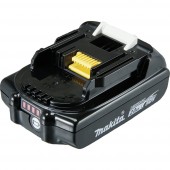 Makita 197254-9 Szerszám akku 18 V 2.0 Ah Lítiumion