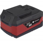 TOOLCRAFT AP-1100 Serie TAWB-200 TO-5645430 Szerszám akku 20 V 4000 mAh Lítiumion