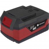 TOOLCRAFT AP-1200 / TAWB-200 TO-6994500 Szerszám akku 20 V 5 Ah Lítiumion