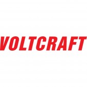 VOLTCRAFT LIR2450 Gombakku LIR 2450 Lítium 120 mAh 3.6 V 1 db
