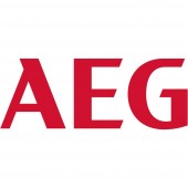 AEG LG 12 10274 Akkufelügyelet, Autós töltőkészülék 3.5 A, 6 A, 12 A